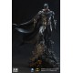 Premium Collectibles Batman Statue Samurai Comics Version 52 cm